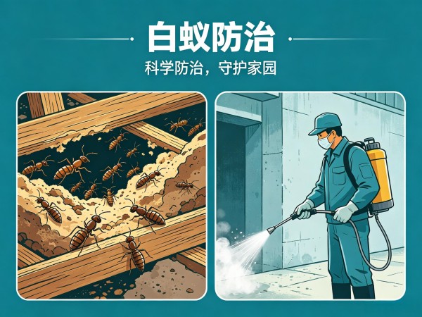 1783483305821016.jpg 白蚁防治中心电话号码及服务介绍 (11).jpg
