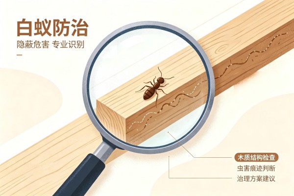 1785723072378791.jpg 白蚁防治图片生成 (12).jpg